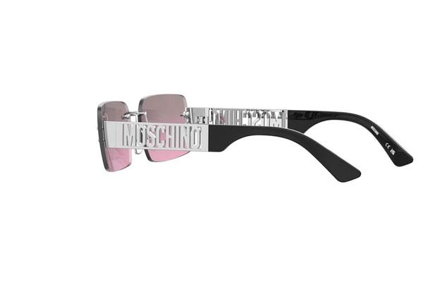MOSCHINO MOS169S Occhiali da Sole 