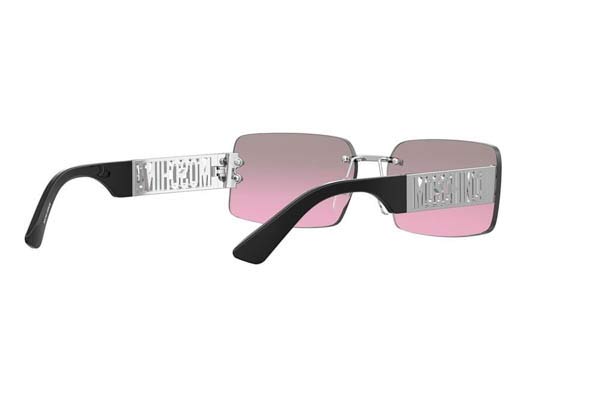 MOSCHINO MOS169S Occhiali da Sole 