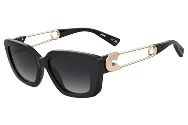 MOSCHINO MOS168S Occhiali da Sole 