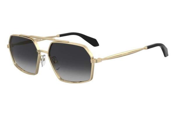 MOSCHINO MOS210S Occhiali da Sole 