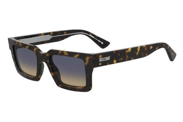 moschino MOS214S Occhiali da Sole 