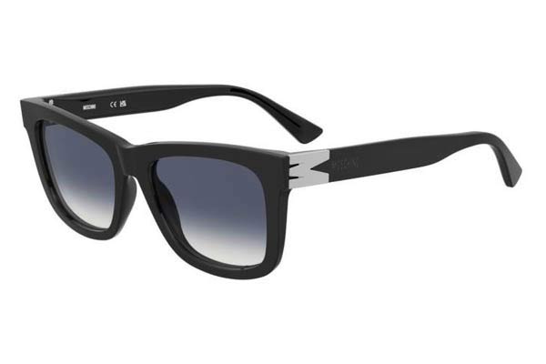 moschino MOS211S Occhiali da Sole 