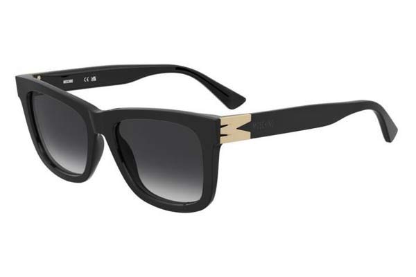 MOSCHINO MOS211S Occhiali da Sole 