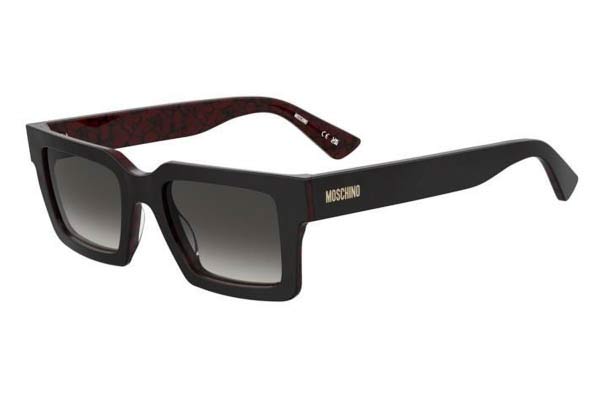 MOSCHINO MOS214S Occhiali da Sole 