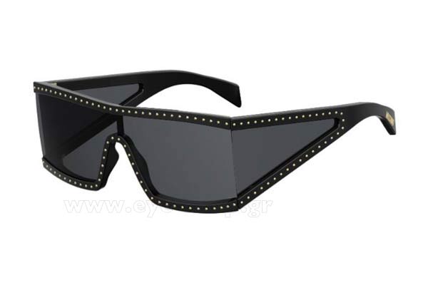 moschino MOS004 S Occhiali da Sole 