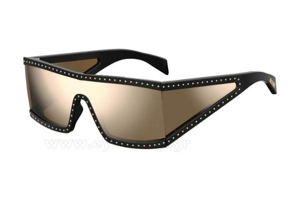 moschino MOS004 S Occhiali da Sole 