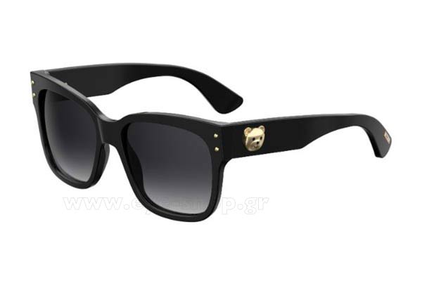 moschino MOS008 S Occhiali da Sole 