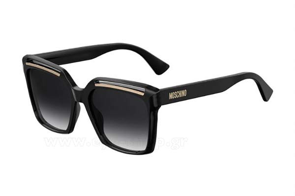 moschino MOS035S Occhiali da Sole 