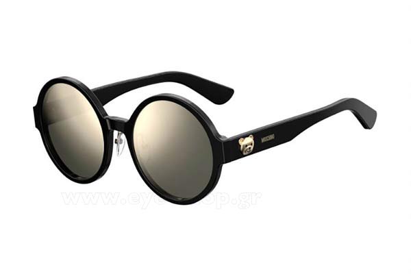 moschino MOS046FS Occhiali da Sole 