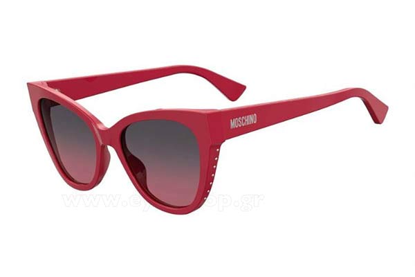 moschino MOS056 S Occhiali da Sole 
