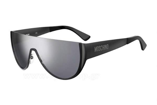 moschino MOS062S Occhiali da Sole 