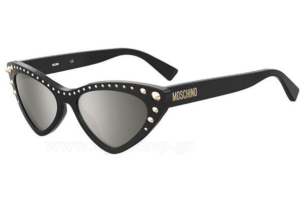 moschino MOS093S Occhiali da Sole 