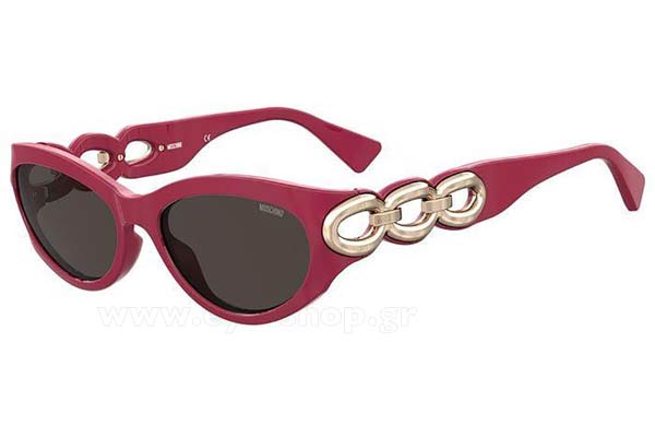 moschino MOS100S Occhiali da Sole 