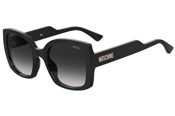 MOSCHINO MOS124S Occhiali da Sole 