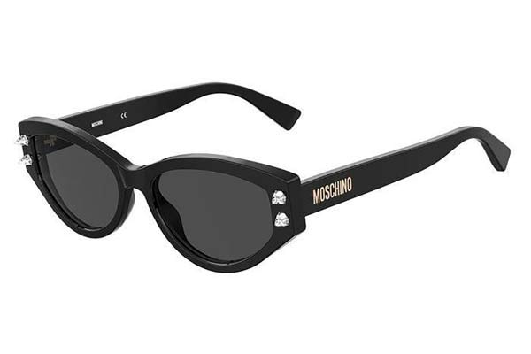 MOSCHINO MOS109S Occhiali da Sole 