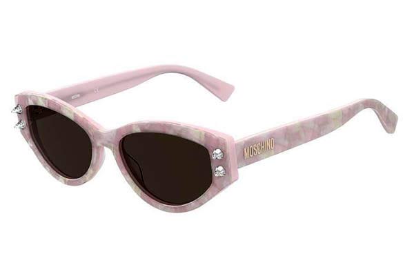MOSCHINO MOS109S Occhiali da Sole 