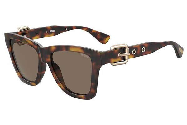 moschino MOS131S Occhiali da Sole 