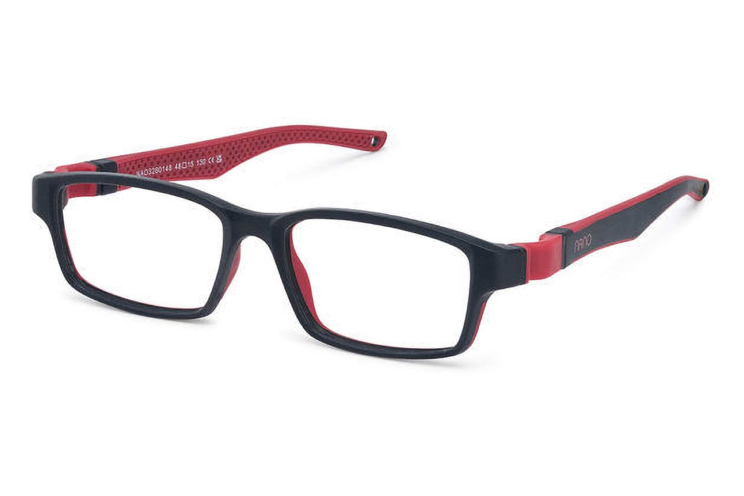 NanoVista BOLT NAO3280148 size 48 Occhiali da vista Prezzo: 107,00