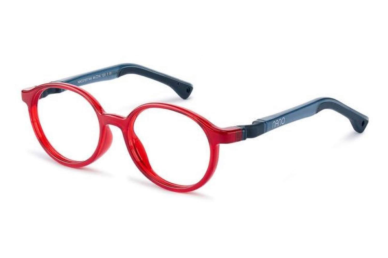 NanoVista FLICKER NAO3181146 size 46 Occhiali da vista Prezzo: 107,00