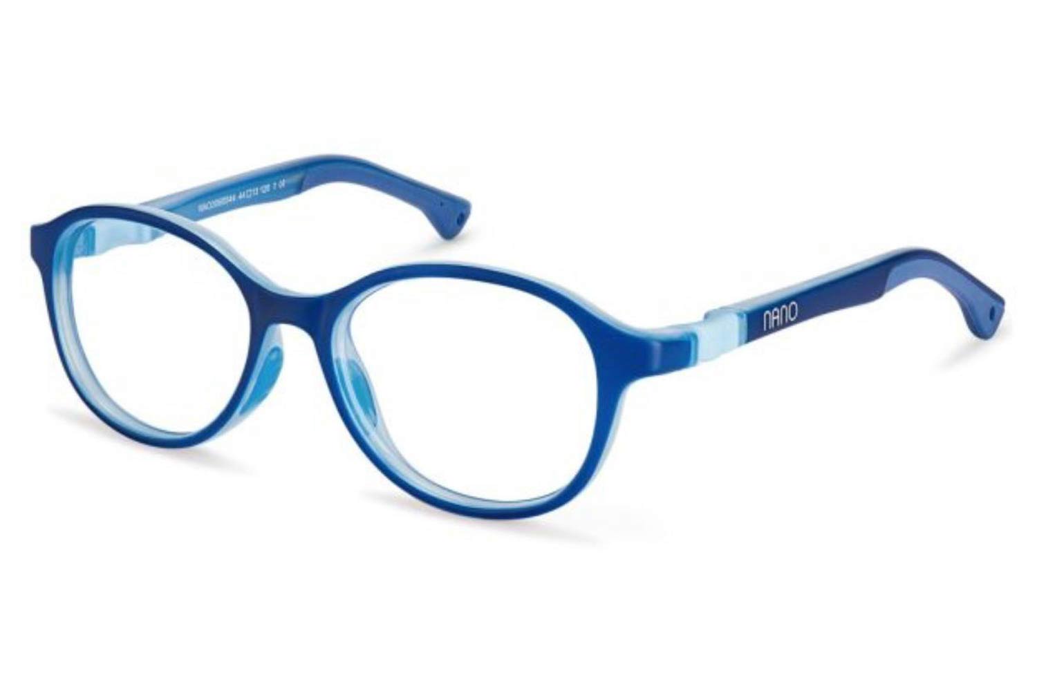 NanoVista SPRITE 3.0 NAO3060746 (age 4-6) size 46 Occhiali da vista Prezzo: 93,00
