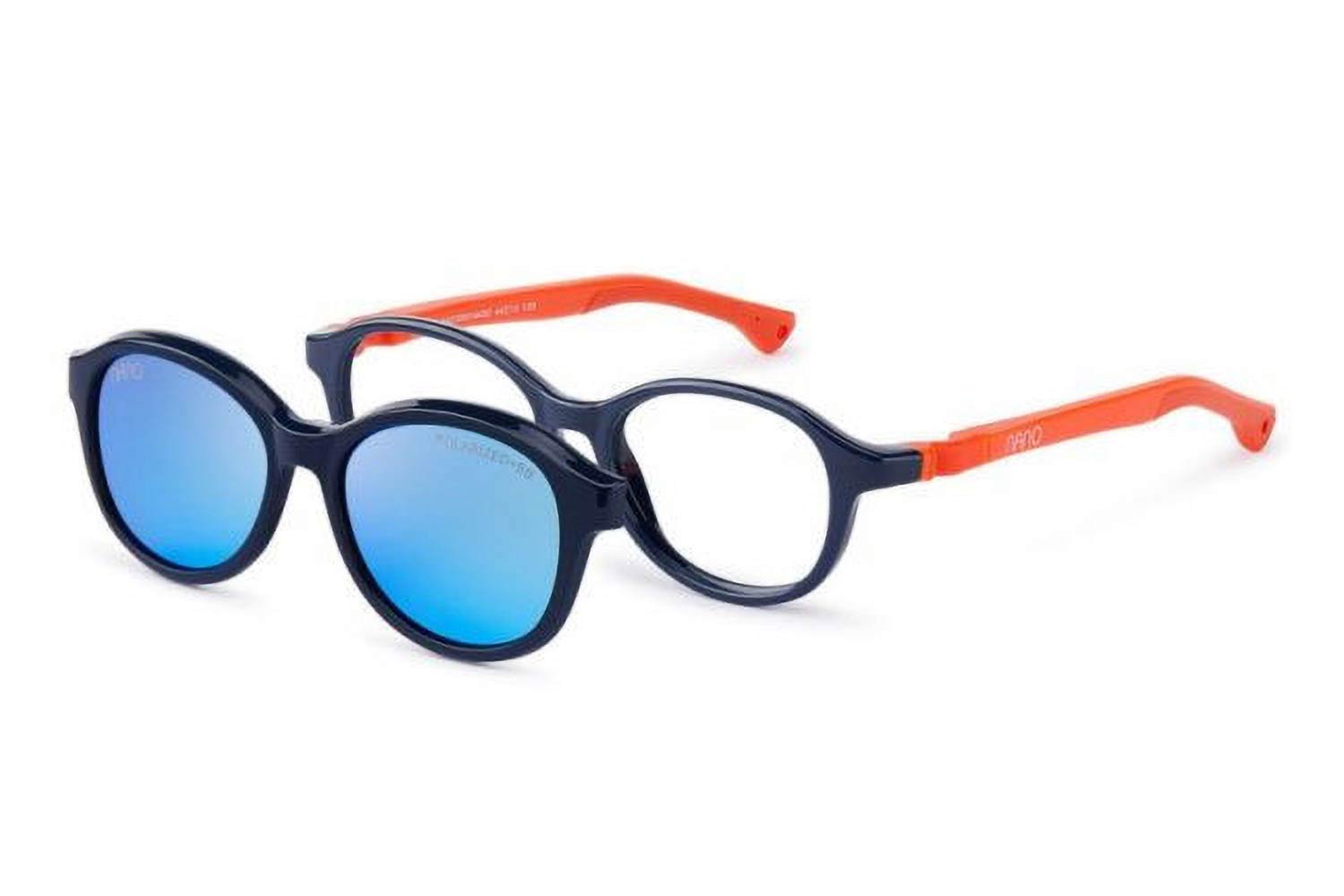 NanoVista SPRITE SC NAO3060144SC (age 4-6) size 44 Occhiali da vista Prezzo: 117,00