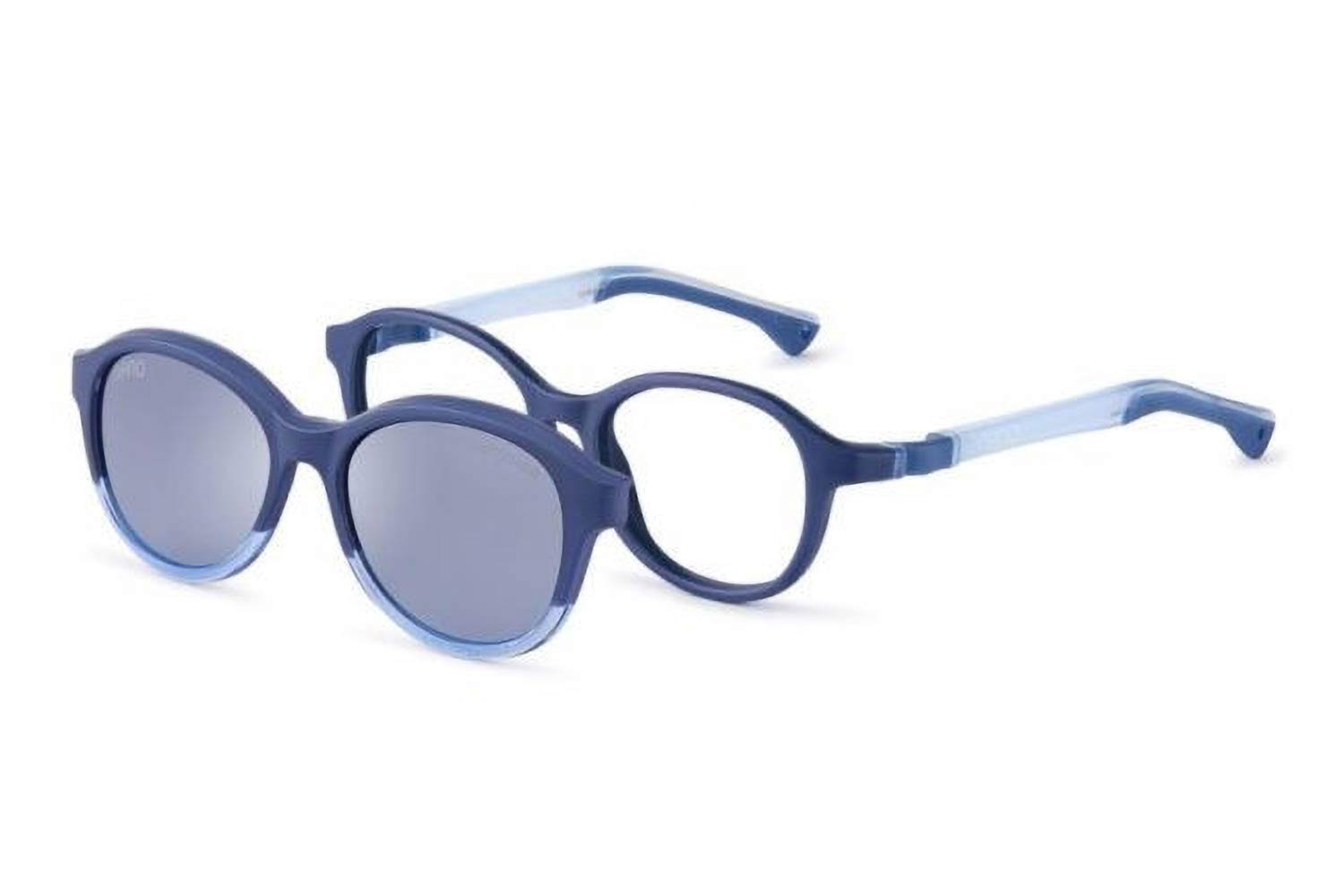 NanoVista SPRITE SC NAO3061044SC (age 4-6) size 44 Occhiali da vista Prezzo: 117,00
