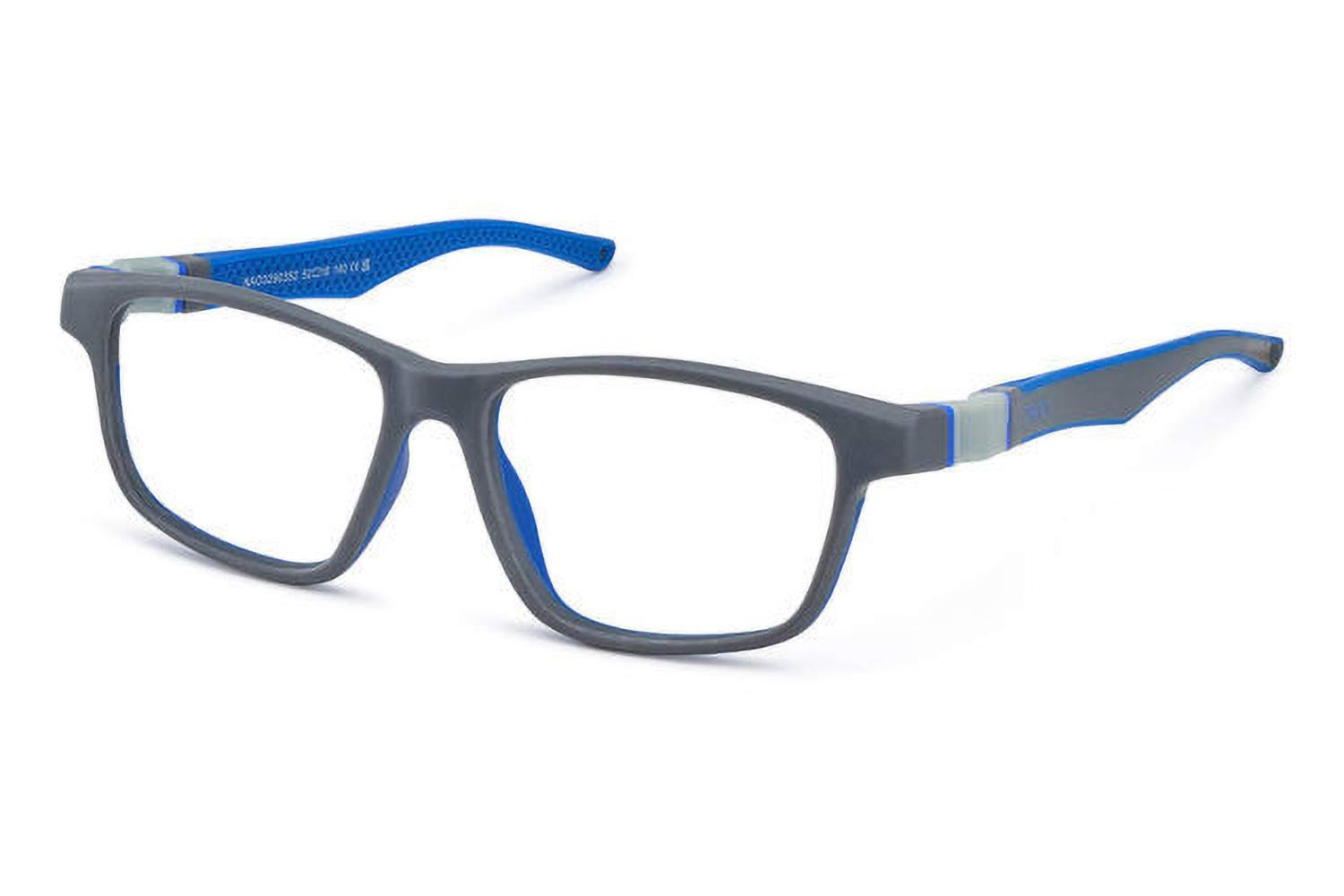 NanoVista XTREME NAO3290354 size 54 Occhiali da vista Prezzo: 107,00