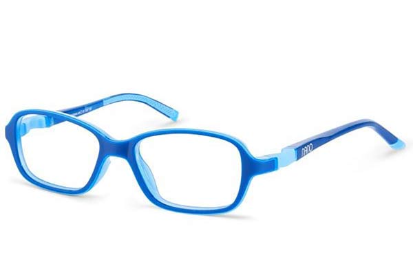 NanoVista SLEEK REPLAY NAO3090942 (age 4-6) size 42 Occhiali da vista Prezzo: 93,00