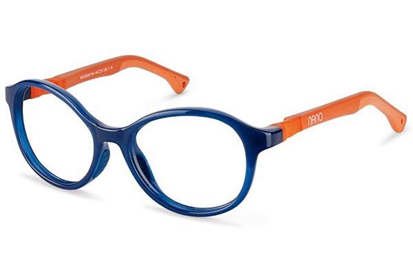 NanoVista SPRITE 3.0 NAO3060144 (age 4-6) size 44 Occhiali da vista Prezzo: 93,00