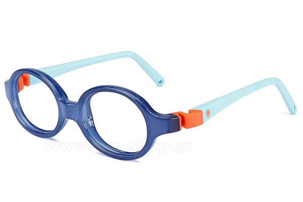 NanoVista BUNNY NV183336 (age 1-2) size 36 Occhiali da vista Prezzo: 74,00