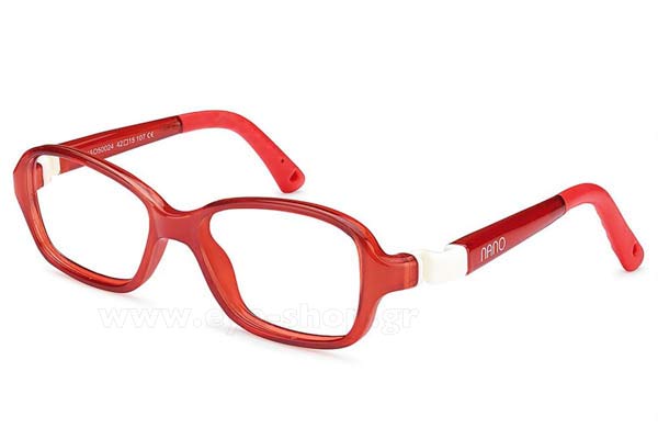 NanoVista REPLAY NAO50124H (age 4-6) size 42 Occhiali da vista Prezzo: 76,00