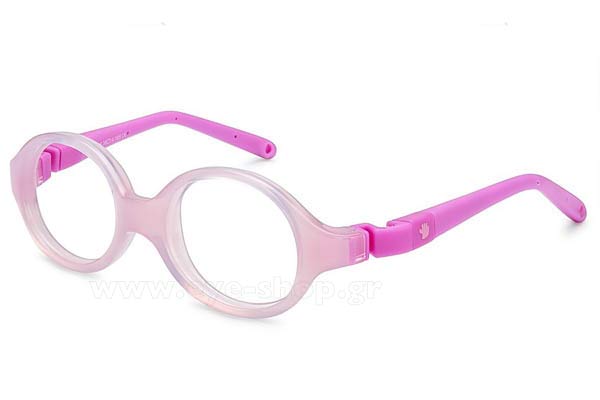 NanoVista BUNNY NV185136 (6-12 months) size 36 Occhiali da vista Prezzo: 70,70