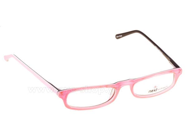 Next NE 4584 C1 size 49 Occhiali da vista Prezzo: 53,00