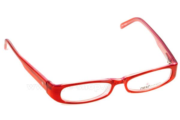 Next NE 4577 C1 size 50 Occhiali da vista Prezzo: 53,00