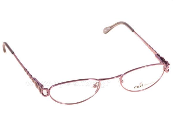 Next NE 4460 C3 size 48 Occhiali da vista Prezzo: 56,00