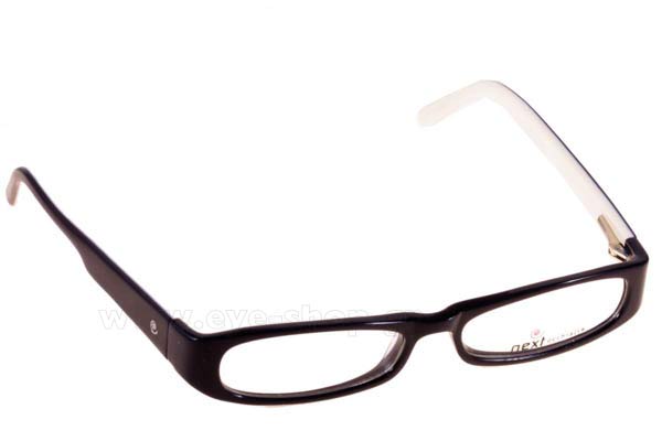 Next NE 4577 C6 size 50 Occhiali da vista Prezzo: 53,00