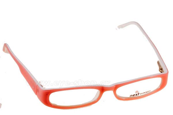 Next NE 4577 C3 size 50 Occhiali da vista Prezzo: 53,00