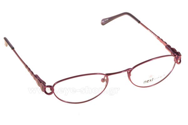 Next NE 4460 C2 size 48 Occhiali da vista Prezzo: 56,00