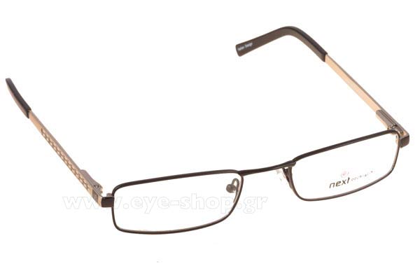 Next NE 4530 C2 size 53 Occhiali da vista Prezzo: 56,00