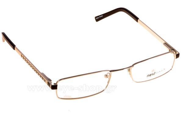 Next NE 4530 C3 size 53 Occhiali da vista Prezzo: 56,00