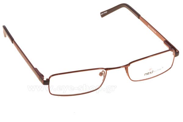 Next NE 4530 C4 size 53 Occhiali da vista Prezzo: 56,00