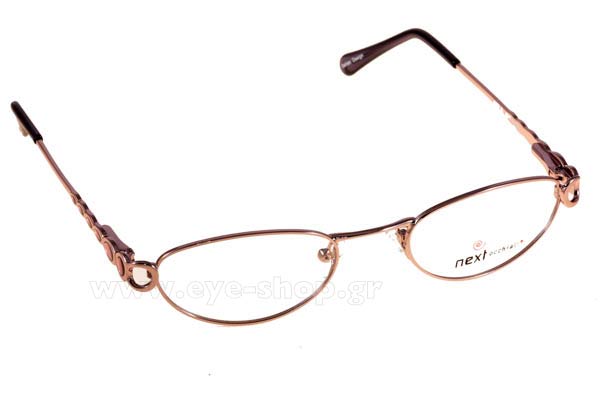 Next NE 4460 C1 size 48 Occhiali da vista Prezzo: 56,00