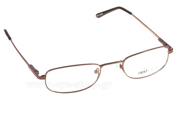 Next NE 4414 C2 size 53 Occhiali da vista Prezzo: 56,00
