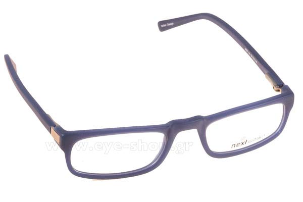 Next NE 4627 C4 size 52 Occhiali da vista Prezzo: 70,00