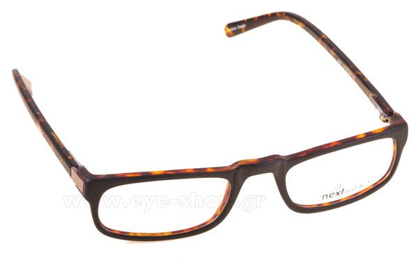 Next NE 4627 C2 size 52 Occhiali da vista Prezzo: 70,00