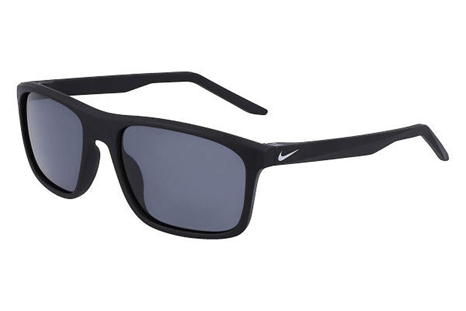 Nike FiRE-L-P-NKFD1819 011 size 70 Occhiali da sole Prezzo: 88,68