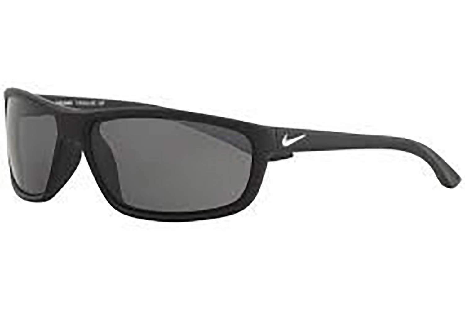NIKE RABID P EV1111 Occhiali da Sole 