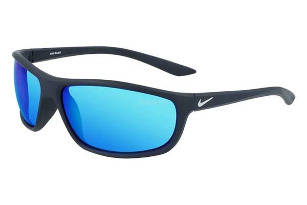 nike RABID M EV1110 Occhiali da Sole 