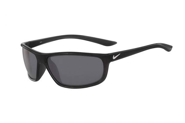 nike RABID EV1109 Occhiali da Sole 