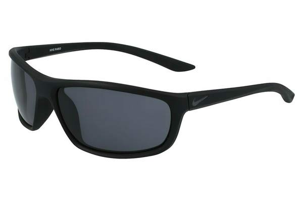 nike RABID EV1109 Occhiali da Sole 
